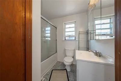 512 Reynolds St, McKeesport, PA 15132 - Photo 13