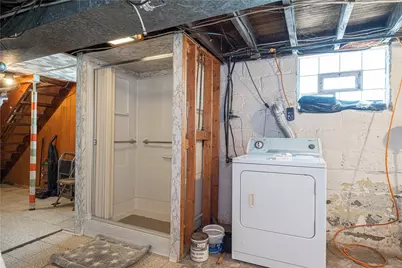 512 Reynolds St, McKeesport, PA 15132 - Photo 21