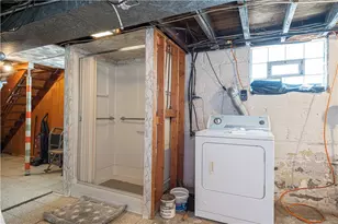 512 Reynolds St, McKeesport, PA 15132 - Photo 21
