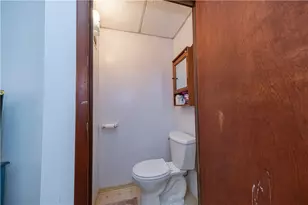 512 Reynolds St, McKeesport, PA 15132 - Photo 23