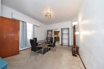 512 Reynolds St, McKeesport, PA 15132 - Photo 7