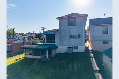 512 Reynolds St, McKeesport, PA 15132 - Photo 31