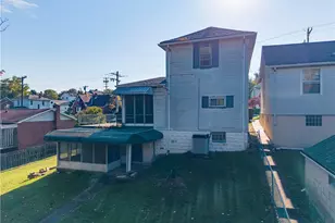 512 Reynolds St, McKeesport, PA 15132 - Photo 31