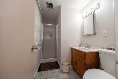 105 Ardennes Court, Trafford, PA 15085 - Photo 13