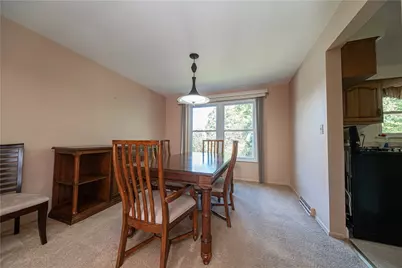 105 Ardennes Court, Trafford, PA 15085 - Photo 5