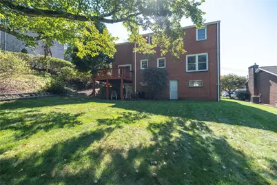 105 Ardennes Court, Trafford, PA 15085 - Photo 23