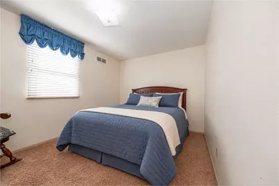 105 Ardennes Court, Trafford, PA 15085 - Photo 15