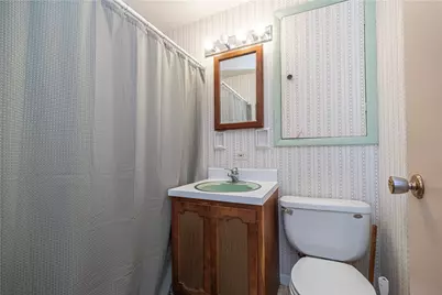 105 Ardennes Court, Trafford, PA 15085 - Photo 21