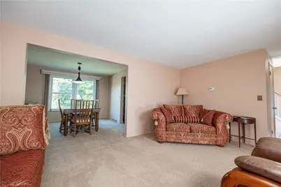 105 Ardennes Court, Trafford, PA 15085 - Photo 3