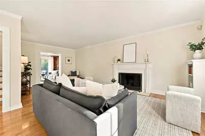 1345 Murdoch Rd, Pittsburgh, PA 15217 - Photo 5