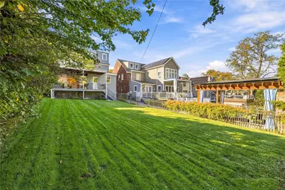 1345 Murdoch Rd, Pittsburgh, PA 15217 - Photo 45