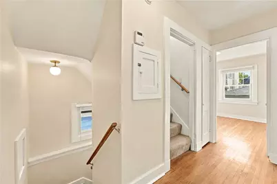 1345 Murdoch Rd, Pittsburgh, PA 15217 - Photo 31