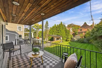 1345 Murdoch Rd, Pittsburgh, PA 15217 - Photo 25