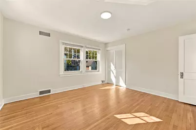 1345 Murdoch Rd, Pittsburgh, PA 15217 - Photo 35