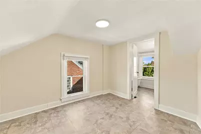 1345 Murdoch Rd, Pittsburgh, PA 15217 - Photo 41