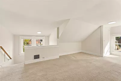 1345 Murdoch Rd, Pittsburgh, PA 15217 - Photo 39