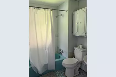 117 Ida Ave, Donora, PA 15033 - Photo 17
