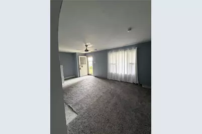 117 Ida Ave, Donora, PA 15033 - Photo 11