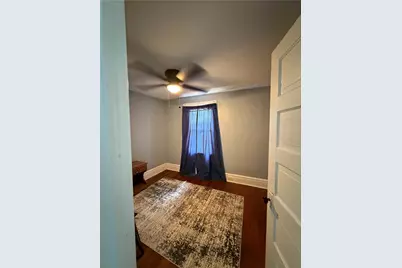 117 Ida Ave, Donora, PA 15033 - Photo 13