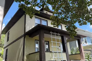 117 Ida Ave, Donora, PA 15033 - Photo 1