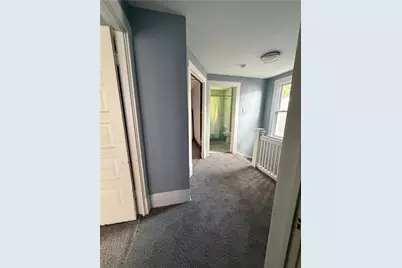 117 Ida Ave, Donora, PA 15033 - Photo 15