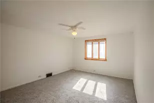 319 Prospect St, Uniontown, PA 15401 - Photo 13
