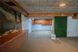 319 Prospect St, Uniontown, PA 15401 - Photo 25