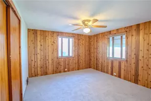 319 Prospect St, Uniontown, PA 15401 - Photo 15