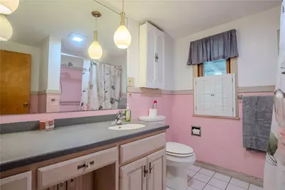 319 Prospect St, Uniontown, PA 15401 - Photo 19