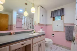 319 Prospect St, Uniontown, PA 15401 - Photo 19