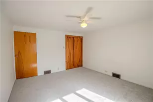 319 Prospect St, Uniontown, PA 15401 - Photo 17