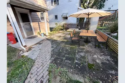 512 Hiland Ave, Coraopolis, PA 15108 - Photo 17