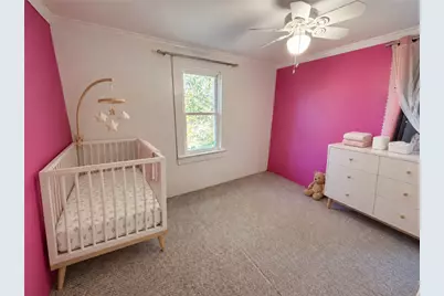512 Hiland Ave, Coraopolis, PA 15108 - Photo 11