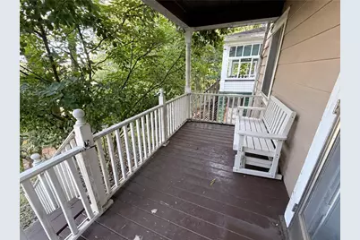 512 Hiland Ave, Coraopolis, PA 15108 - Photo 15