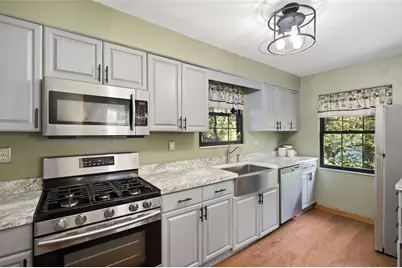3386 Crestview, Bethel Park, PA 15102 - Photo 11