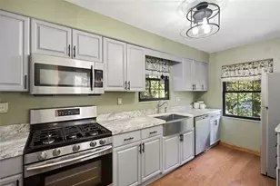 3386 Crestview, Bethel Park, PA 15102 - Photo 11