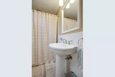 3386 Crestview, Bethel Park, PA 15102 - Photo 17