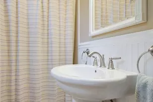 3386 Crestview, Bethel Park, PA 15102 - Photo 17