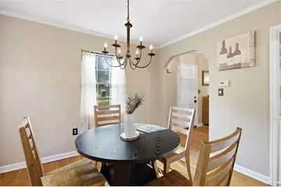3386 Crestview, Bethel Park, PA 15102 - Photo 9