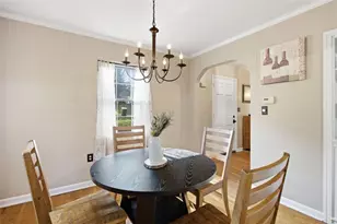 3386 Crestview, Bethel Park, PA 15102 - Photo 9