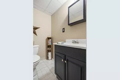 3386 Crestview, Bethel Park, PA 15102 - Photo 23