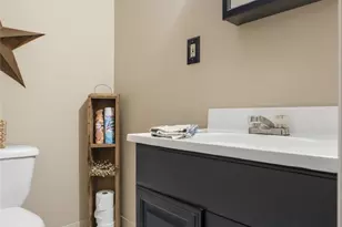 3386 Crestview, Bethel Park, PA 15102 - Photo 23