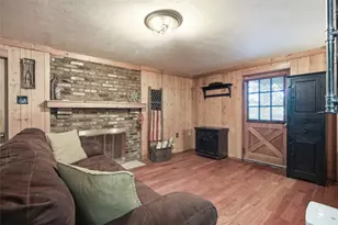 3386 Crestview, Bethel Park, PA 15102 - Photo 21