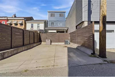4916 Hatfield Street, Pittsburgh, PA 15201 - Photo 33