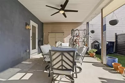 4916 Hatfield Street, Pittsburgh, PA 15201 - Photo 31