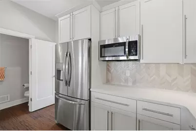 4916 Hatfield Street, Pittsburgh, PA 15201 - Photo 15