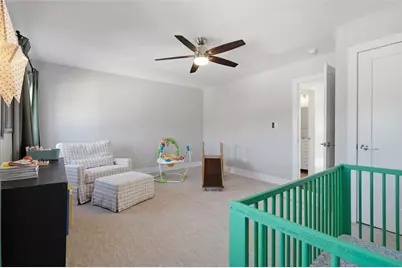 4916 Hatfield Street, Pittsburgh, PA 15201 - Photo 23
