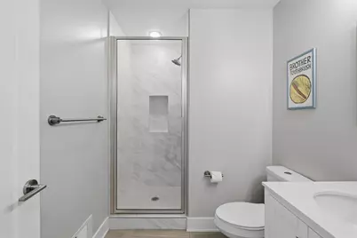 4916 Hatfield Street, Pittsburgh, PA 15201 - Photo 29