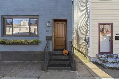 4916 Hatfield Street, Pittsburgh, PA 15201 - Photo 3