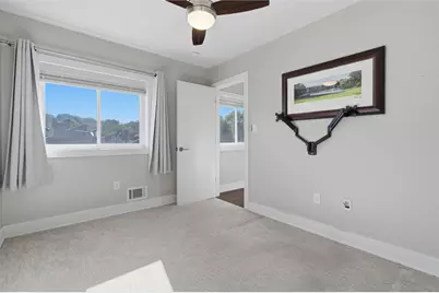 4916 Hatfield Street, Pittsburgh, PA 15201 - Photo 27